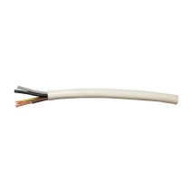 CABLU ELECTRIC MYY-UP 4*4