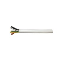 CABLU ELECTRIC MYY-UP 5*1,5
