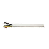 CABLU ELECTRIC MYY-UP 5*4