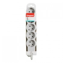 CAP PRELUNGITOR 5P LEGRAND - NEW