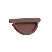 CAPAC JGHEAB MARO RAL 8017