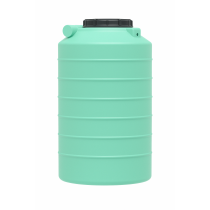 REZERVOR APA CILINDRIC VERTICAL 500 L 