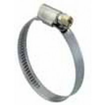 COLIER PENTRU FURTUN SGS  FISCHER  120 - 140