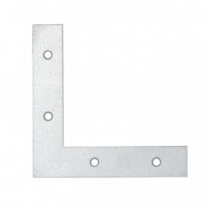 COLTAR PLAT FEREASTRA 150*25*3