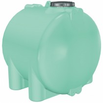 REZERVOR ORIZONTAL 1000 LITRI APA POTABILA