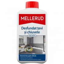 GEL PENTRU DESFUNDAT TEVI 1L - 760028