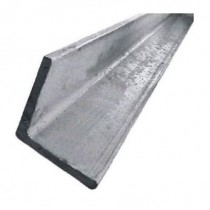 CORNIER 40*40*3/ BARA 6 ML