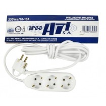 PRELUNGITOR 3P 5M IPEE CERAMIC