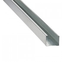 IL GIPS CARTON CW-100 3M 0.5mm 