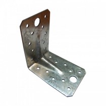 COLTAR RANFORSAT 90*50*55*25