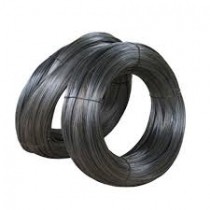 SARMA NEAGRA 3 MM