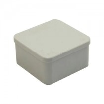 DOZA DERIVATIE 85X85X50MM IP44 BB2-0341-0003