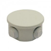 DOZA DERIVATIE 90X48MM IP44 BB1-0241-0003