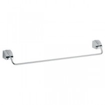 SUPORT PROSOP SIMPLU - FERRO CASCATA E09