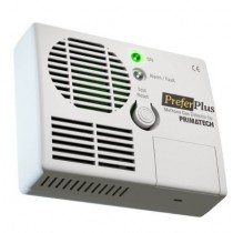 ECHIPAMENT PROTECTIE GAZ HAIDUC 3/4 ACTUAL PREFER PLUS