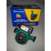 POMPA RECIRCULARE ELECTRONICA RS25/6EA