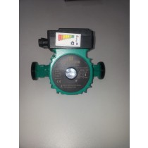 POMPA RECIRCULARE ELECTRONICA RS25/4EA