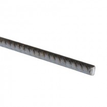 FIER BETON STRIAT PC 8 – BARĂ 6 ML