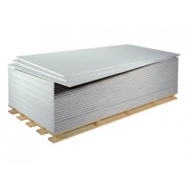 Placa gips-carton 12,5 x 1200 x 2600