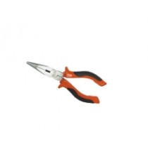 CLESTE VARF ASCUTIT 160MM - 32D101