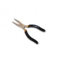 CLESTE VARF ASCUTIT MINI 120MM - 32D726