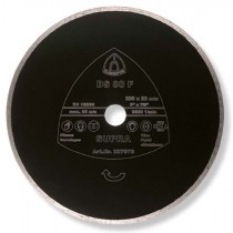 Disc diamantat 115 x 22 mm