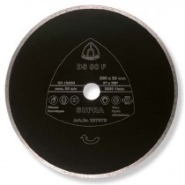 Disc diamantat 230 x 22 mm