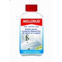 SOLUTIE INDEPARTAT CALCARUL 1L - MELLERUD