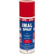 SPRAY DEBLOCAT SURUBURI