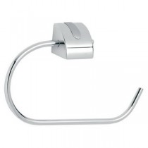 SUPORT PROSOP INELAR - FERRO CASCATA E11