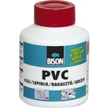 ADEZIV TEVI PVC RIGID 100 ML