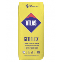 ADEZIV CESAL GEOFLEX 25KG