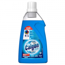 CALGON LICHID 750ML