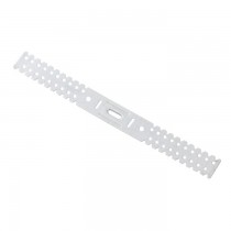 BRIDA ATLANTIC 60/125