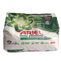 Ariel 1.5kg_1