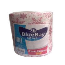 BLUE BAY MONOROLA 180 COLOR