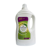 Arun Aloe Vera 4L
