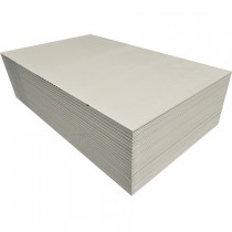 PLACA GIPS CARTON ALB 2M 12.5X1200X2000 KNAUF