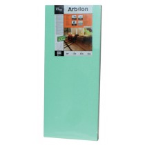 IZOFLOOR 3 mm ARBITON