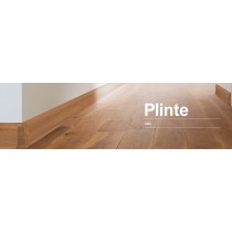 PLINTA PARCHET IZZI