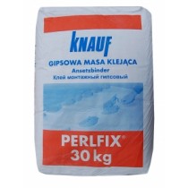 ADEZIV PERLFIX 30 kg