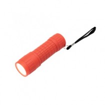 LANTERNA CU LED 1W - PLR24