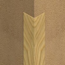 Cornier PVC diverse nuante