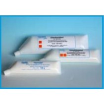 LUBRIFIANT PVC 150 GR - FELDER