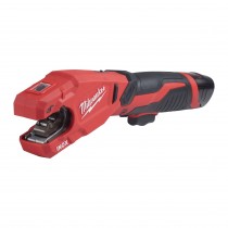 M12PCSS-202C DISP.TAIAT TEVI ACU. IN2