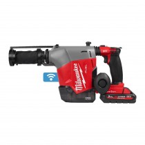 M18FHAFOH16-302X CIOCAN ROTOPER. ACU.IN2