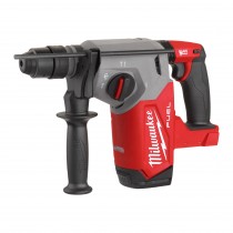 M18FHX-0X CIOCAN ROTOPER. ACU. 	