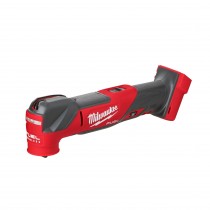 M18FMT-0X UNEALTA MULTI. 