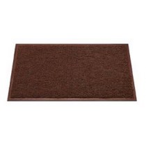 PRES DE INTRARE DECO DOMORIS M3