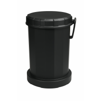 MANSON PRELUNGIRE - VIZITARE FOSA - INPOZ 320 / 60